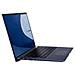 Ultrabook ExpertBook B9450FA-BM0252R Monitor 14" Full HD Intel Core i7-10510U Quad Core Ram 16GB SSD 1TB 1xUSB 3.0 Windows 10 Pro - Foto miniatura 4