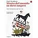Paul Strathern - Storia Del Mondo In Dieci Imperi. Dalla Mesopotamia Agli Stati Uniti - Foto miniatura 2