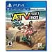 Ps4 Atv Drift And Tricks - Foto miniatura 1