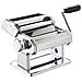 Kitchen Craft Deluxe Macchina Per Fare La Pasta A Doppio Taglio - Foto miniatura 1