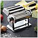 Kitchen Craft Deluxe Macchina Per Fare La Pasta A Doppio Taglio - Foto miniatura 2