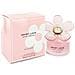 Daisy Love Eau So Sweet Eau De Toilette 100 Ml - Foto miniatura 2