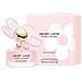 Daisy Love Eau So Sweet Eau De Toilette 100 Ml - Foto miniatura 1