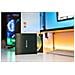 Simline CD / DVD ReWriter USB-C - Foto miniatura 2