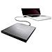 Simline CD / DVD ReWriter USB-C - Foto miniatura 3