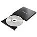 Simline CD / DVD ReWriter USB-C - Foto miniatura 4