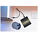 Simline CD / DVD ReWriter USB-C - Foto miniatura 5