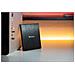 Simline CD / DVD ReWriter USB-C - Foto miniatura 6