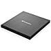 Simline CD / DVD ReWriter USB-C - Foto miniatura 1