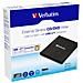 Simline CD / DVD ReWriter USB-C - Foto miniatura 8