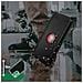 Cover Apple Iphone 7 / 8 / Se 2020 Waterproof 2m Con Vetrino Nero - Foto miniatura 7