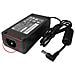 PWR-ADAPTER-90W-A01 adattatore e invertitore Interno Nero - Foto miniatura 1