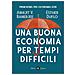 Abhijit Vinayak Banerjee - Una buona economia per tempi difficili - Foto miniatura 1