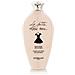 La Petite Robe Noire Shower Gel 200ml - Foto miniatura 2