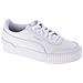 Carina Lift, Donna, Bianco, Sneakers, Numero: 38 Eu - Foto miniatura 1