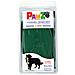Botas Para Perro Xl 177 Gr - Foto miniatura 1