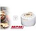 Essiccatore Per Alimenti Mpm 250w Msg-03 - Foto miniatura 4