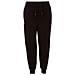 Inama Sweat Pants, Donna, Nero, Pantaloni, Numero: S Eu - Foto miniatura 1