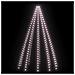Rete di Luci per Albero di Natale con 300 LED 300 cm - Foto miniatura 6