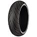Gomme Pneumatici Road 190/55 Zr17 (75w) - Foto miniatura 1