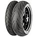 Gomme Pneumatici Road 190/55 Zr17 (75w) - Foto miniatura 2
