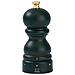 Macina Pepe 12cm - 23447 - Foto miniatura 1