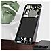 Blocco Completo S21 Plus Lcd Touchscreen Originali Phantom Gray - Foto miniatura 6