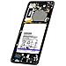Blocco Completo S21 Plus Lcd Touchscreen Originali Phantom Gray - Foto miniatura 2