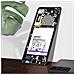 Blocco Completo S21 Plus Lcd Touchscreen Originali Phantom Gray - Foto miniatura 3