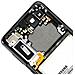 Blocco Completo S21 Plus Lcd Touchscreen Originali Phantom Gray - Foto miniatura 4
