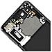 Blocco Completo S21 Plus Lcd Touchscreen Originali Phantom Gray - Foto miniatura 9