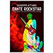 Giuseppe Attardi - Dante Rockstar. L'influenza Del Sommo Poeta Nella Storia Della Musica Pop - Foto miniatura 1