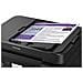 Stampante Multifunzione EcoTank ET-3850 Inkjet a Colori Stampa Copia Scansione A4 33 ppm (B / N) 20 ppm (a Colori) Wi-Fi / Ethernet / USB - Foto miniatura 7