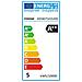 Led Star+ Glowcandela Dim 40w / 827 Fil Trasparente E14 - C - Foto miniatura 10