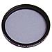 Filtro Pro-Mist 3 per Lente della Fotocamera Digitale Nera 4.9 cm 49BPM3 - Foto miniatura 1