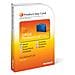 Microsoft Office 2010 Professional Software - Foto miniatura 1