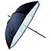 PUK-84WB, Diffuser, 100 cm, 0,58m - Foto miniatura 1