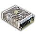 RS-75-15 75W Metallico alimentatore per computer - Foto miniatura 1