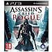 Assassin's Creed: Rogue, PS3, PlayStation 3, Supporto fisico, Azione / Avventura, , M (Mature), Francese - Foto miniatura 1