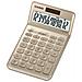 Jw-200sc-gd - Foto miniatura 1