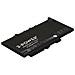 2-Power CBP3617A Polimeri di litio (LiPo) 11.1V batteria ricaricabile - Foto miniatura 1
