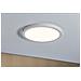 Atria illuminazione da soffitto Bianco 22 W - Foto miniatura 3