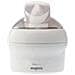 Macchina per Gelato Capacità 1,10 L 15 W - Foto miniatura 1