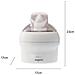Macchina per Gelato Capacità 1,10 L 15 W - Foto miniatura 2
