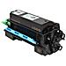TONER COMPATIBILE - Mps Premium Ricoh P500, P501, P502-14k#418447# Tipop501h - Foto miniatura 1