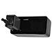 Centralina Honda Sh50h-peugeot Sc50li - Foto miniatura 1