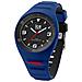 Orologio Ice Ic018948. Quarzo, Colore Nero. Uomo. - In ordine - Foto miniatura 2