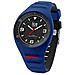 Orologio Ice Ic018948. Quarzo, Colore Nero. Uomo. - In ordine - Foto miniatura 1