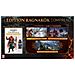 Assassin's Creed Valhalla Edition Ragnarok Gioco Ps4 - Foto miniatura 1