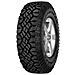 Pneumatico Wrangler Duratrac 255/60r20 113q - Estivo - Foto miniatura 1